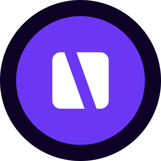 highlight.io | The Open Source, Fullstack Monitoring Platform logo